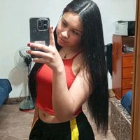 na.tividad