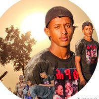 habuking04