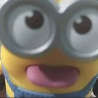 original sound - smmer4ever