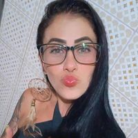 paulistinha89