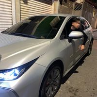 ____ffe18