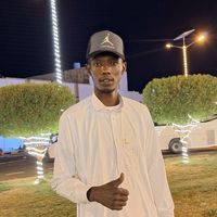 youssoufmahamat806