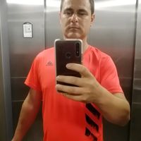 dobregeorge2yahoo.com