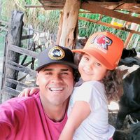 paulosergiopii