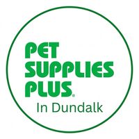 petstore4631