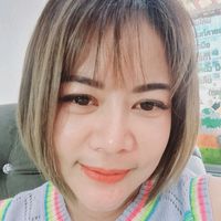 เสียงต้นฉบับ - หนูเมย์เด็กตรัง