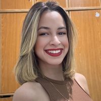 carol.tavareees