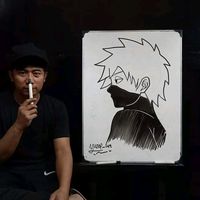 yusep_art