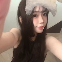 zn.06__