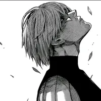 original sound - jp3ss4