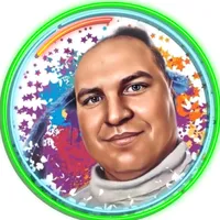 original sound - vadim7111791