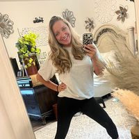 yourmotherwouldlikeme