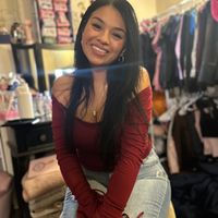 ashleyyxnicholee