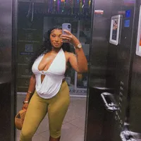 original sound - _vmugga_