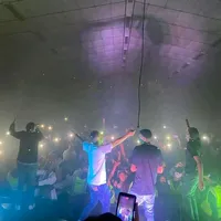 Saggies (feat Young King the Vocalist)