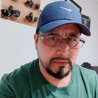 sergio0131