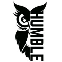 humblethoughtinc