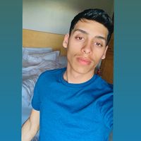 Sunet partajat de catre TikTok catre acest user