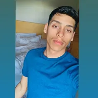 Sunet partajat de catre TikTok catre acest User