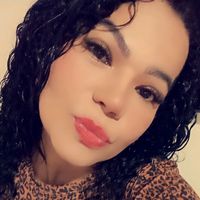 nadejesantos727