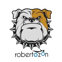 robertozonpl