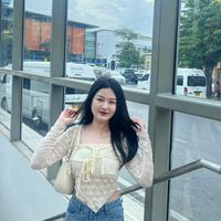 เสียงต้นฉบับ - อยากกินขนมถ้วย