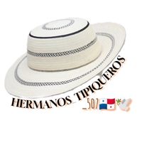 hermanostipequeros22