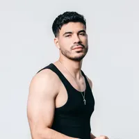 original sound - andresgueda