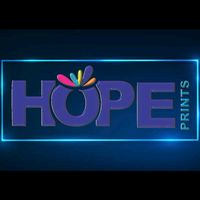 hopeprints2