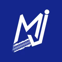 original sound - max_joe_motors