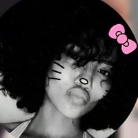 diordailyc