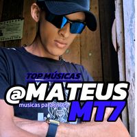 mateus_mt7.7