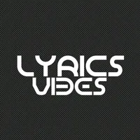 original sound - lyricsvibes_tiktok