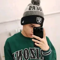 original sound - el_sebas_hn_01