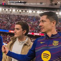 barcelona_fanforever