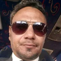 original sound - attiaafify7