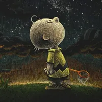 original sound - saul.nina.copa