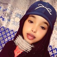 aisha____238