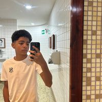 user2r44t