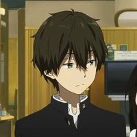 เสียงต้นฉบับ - นาย ขี้เซา