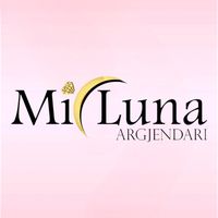 argjendarimilunadurres