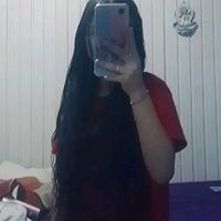 som original