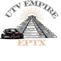 utvempireeptx