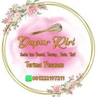 original sound - mamahaini71