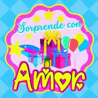 sorprendeconamorvalencia