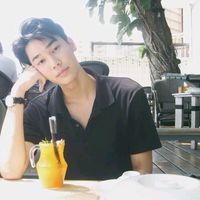 suara asli - PRANG ╬TR 🚩