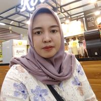 suara asli - jenab farel maulana