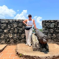 anai_lopezc