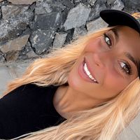 tinaveloso23