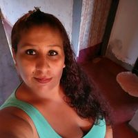 luamalemesdossantoslemes